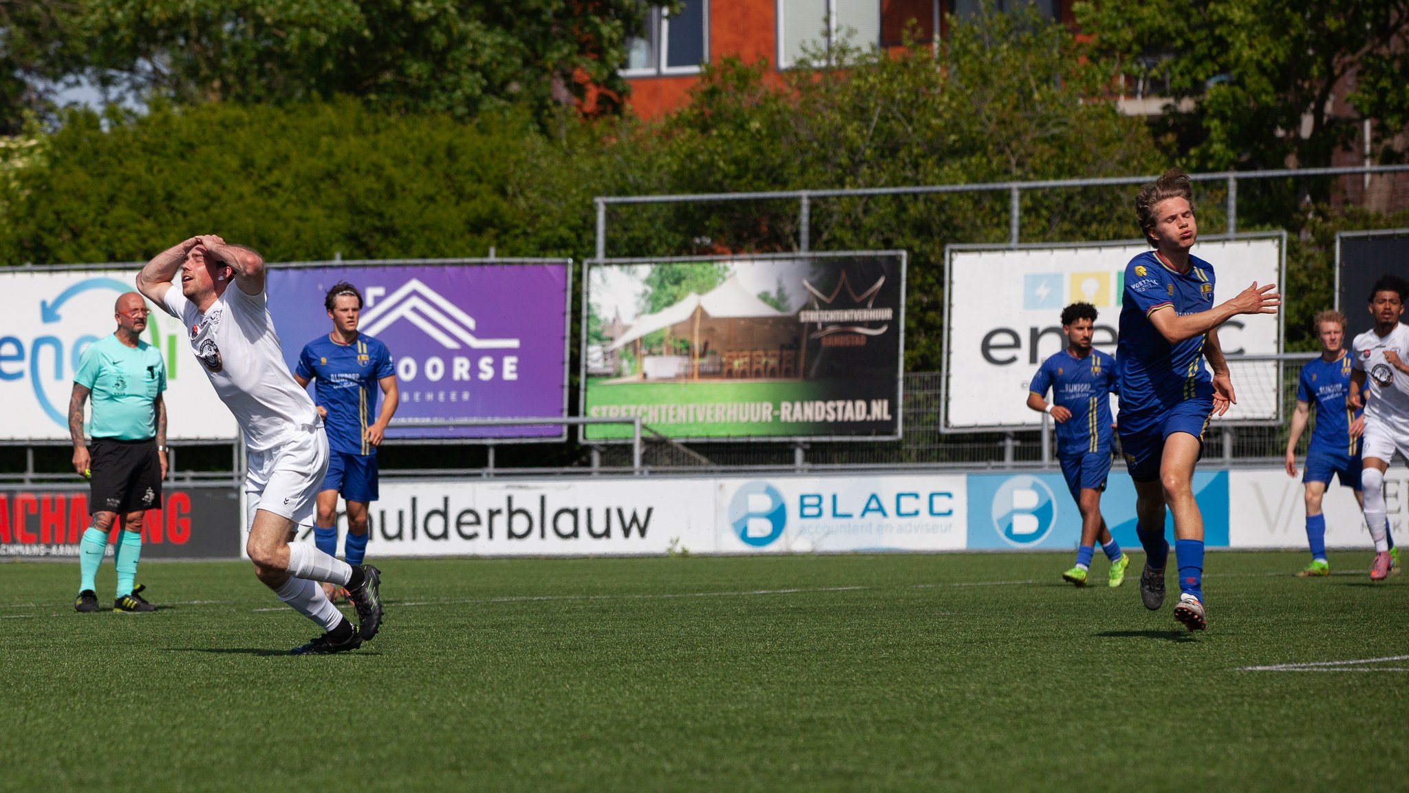 20260523 Oegstgeest-Meerburg-14.jpg